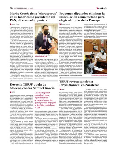 Page 10