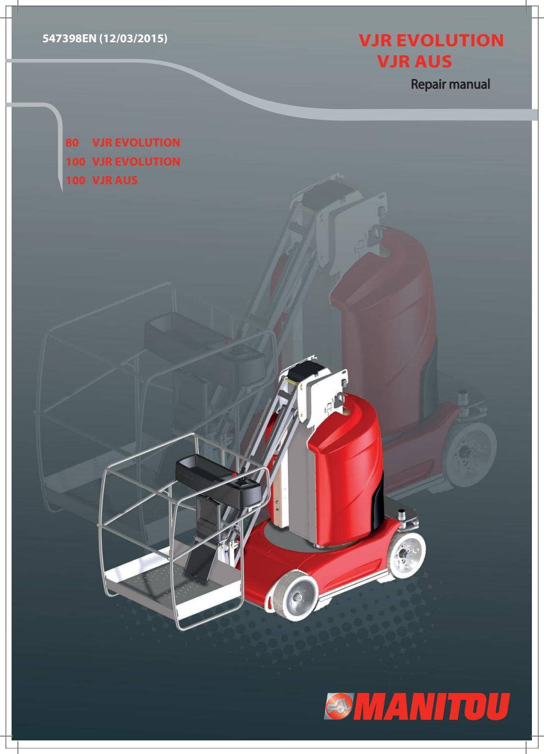 【ジャンク品】MANITOU evolver ISX4 SPV Manitou Evolver ISX-6 190х50 Mint condition! For Sale