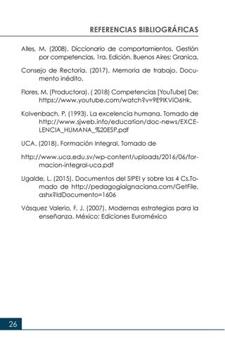 Page 26