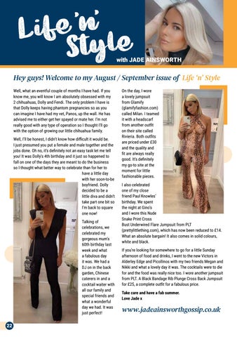 Page 22