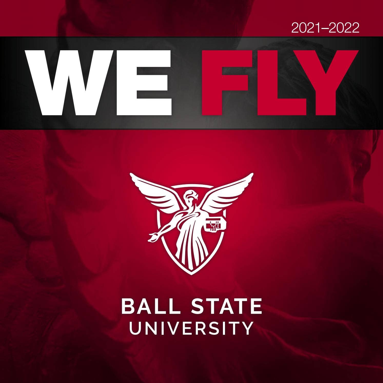 Ball State University Viewbook | 2021–2022 by Ball State University - Issuu