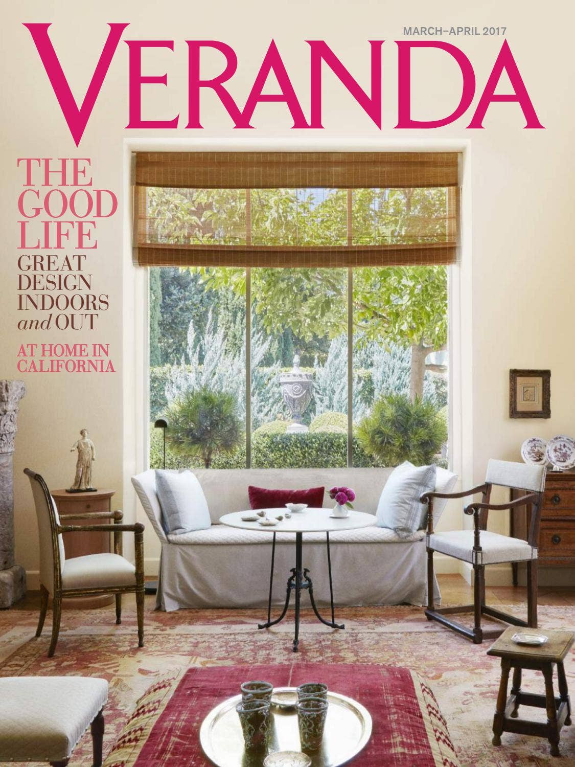 Veranda 2017 by sanjaykasliwal - Issuu