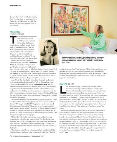 Page 72