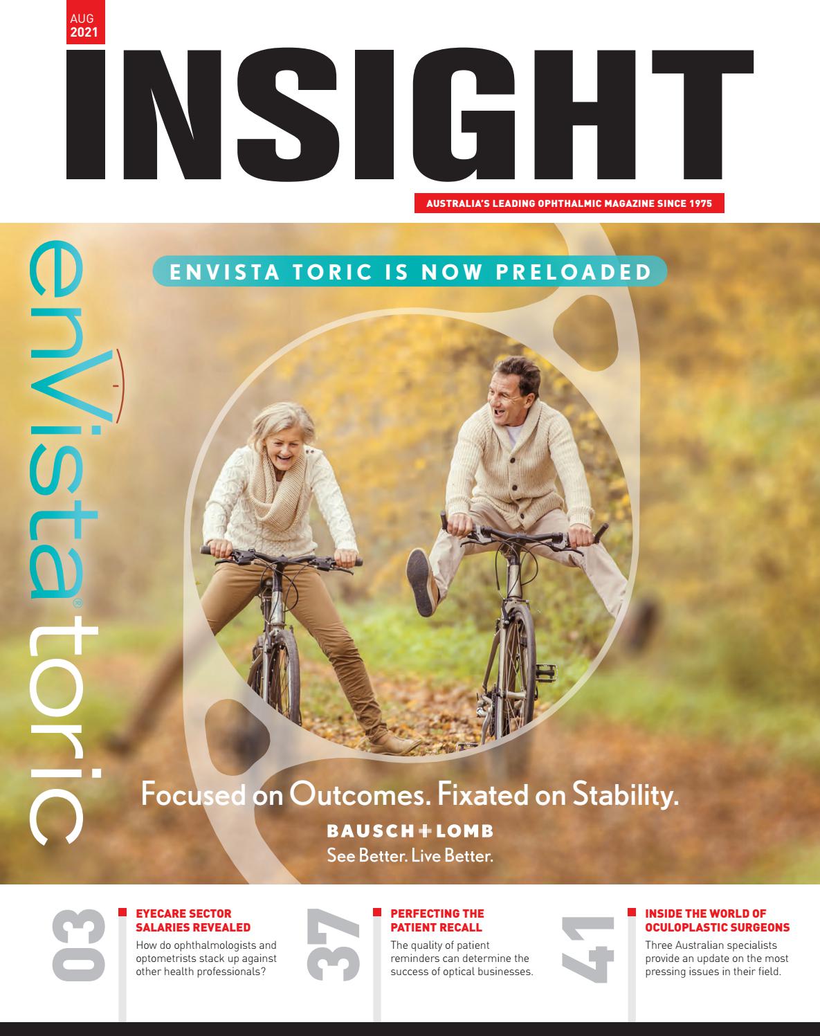 insight-august-2021-by-prime-creative-media-issuu