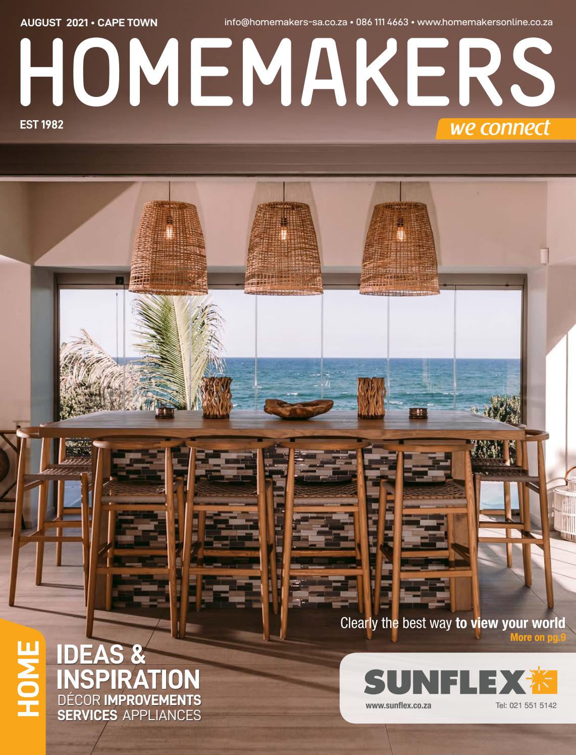 Tecron Geyser Prices Cheapest Dealers educatel.web.uah.es