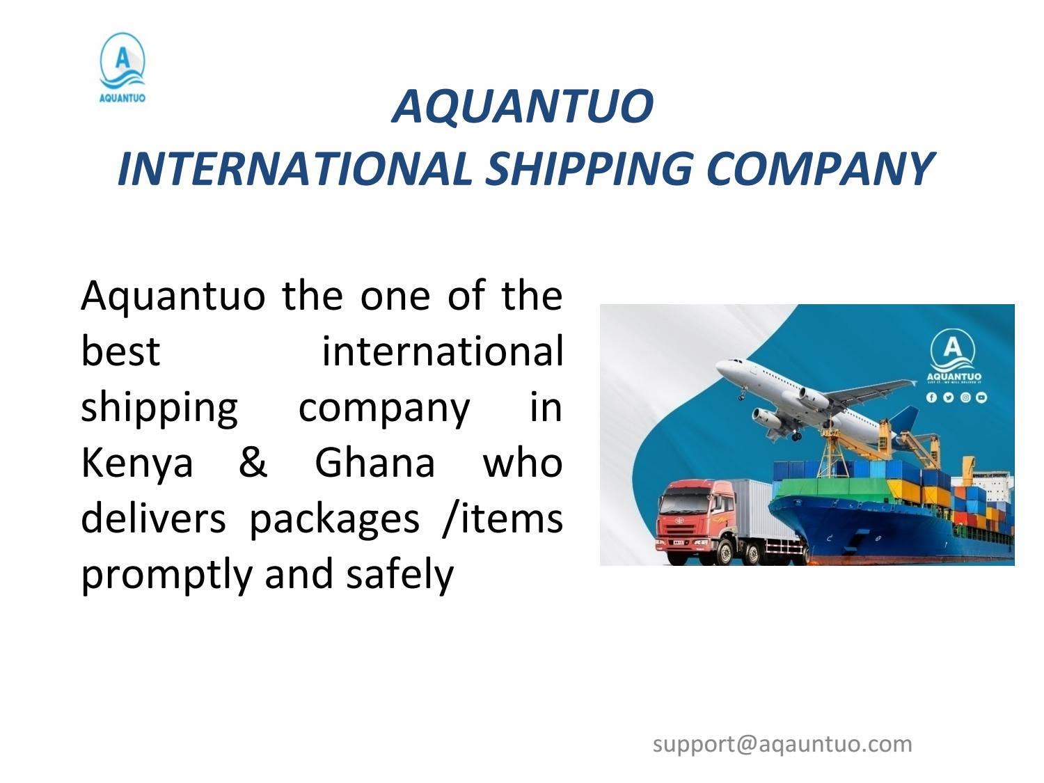 Warehouse Outsourcing Company | Warehouse Outsourcing Services ...