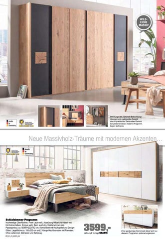Russmedia Digital GmbH 家具目录 · Moebel Block KW31 第 24 页