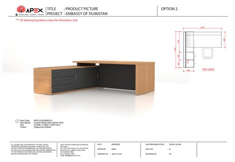 Practical Training Portfolio (Diploma) 第 19 页