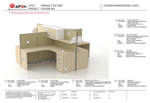Practical Training Portfolio (Diploma) 第 20 页