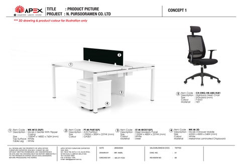Practical Training Portfolio (Diploma) 第 21 页