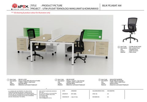 Practical Training Portfolio (Diploma) 第 22 页