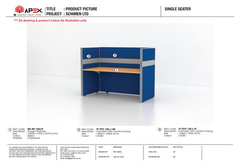 Practical Training Portfolio (Diploma) 第 23 页