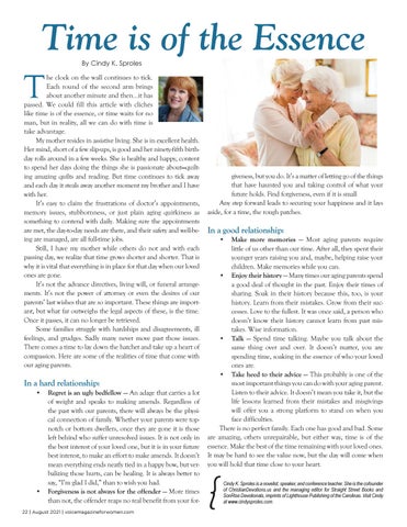 Page 22