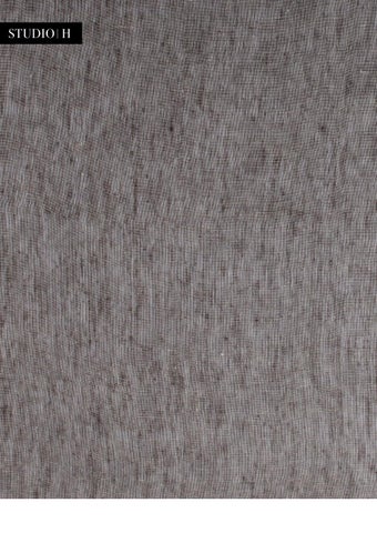 HertexHAUS Hertex Studio H Natural Leisure Curtaining 灯饰产品集 第 10 页