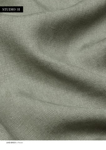 HertexHAUS Hertex Studio H Natural Leisure Curtaining 灯饰产品集 第 16 页