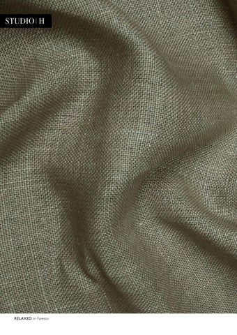 HertexHAUS Hertex Studio H Natural Leisure Curtaining 灯饰产品集 第 24 页