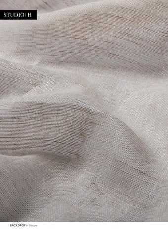 HertexHAUS Hertex Studio H Natural Leisure Curtaining 灯饰产品集 第 8 页