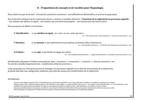 Page 61