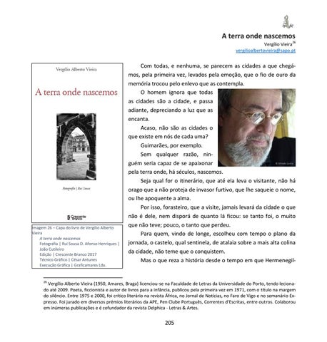 Page 205
