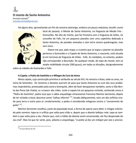 Page 232