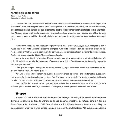 Page 240