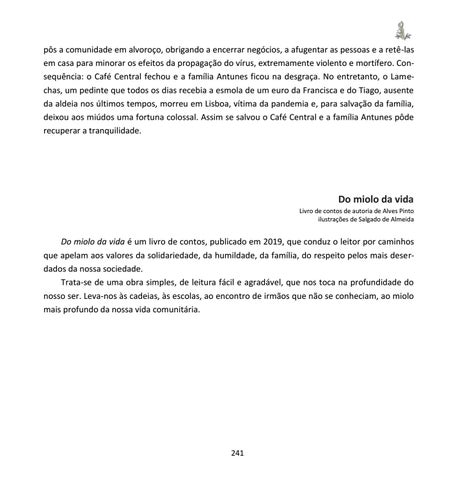 Page 241