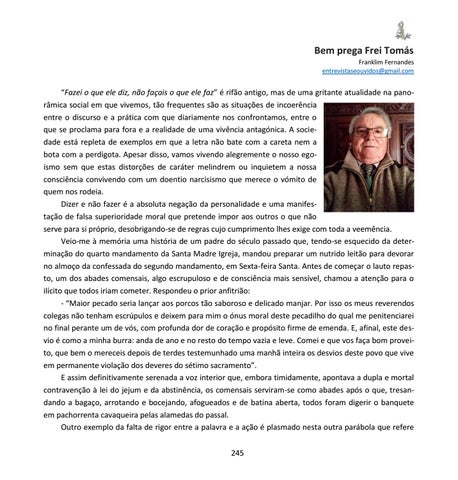 Page 245