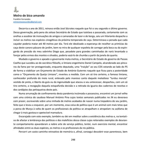 Page 248