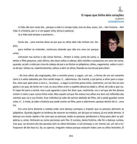 Page 251