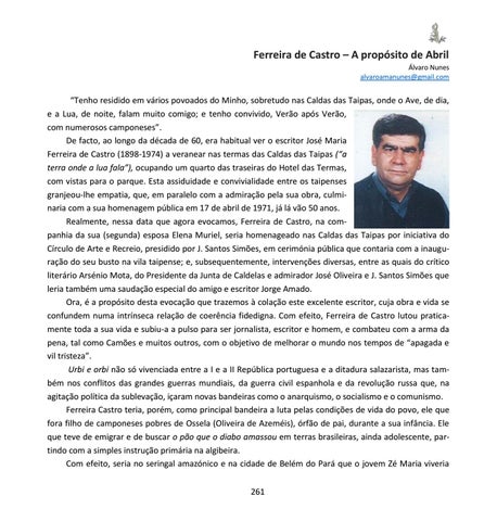 Page 261