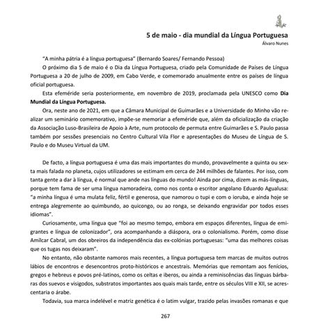 Page 267