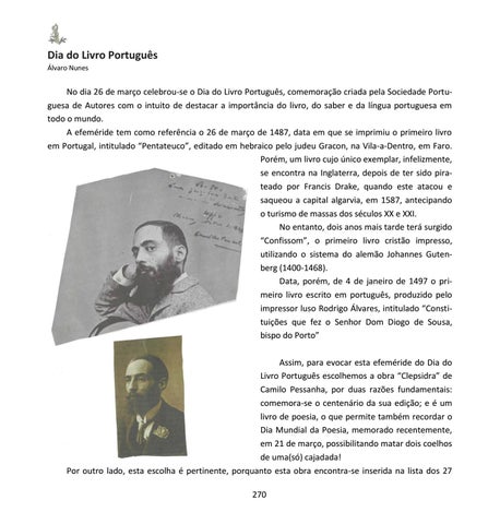 Page 270