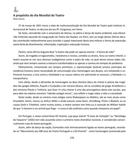 Page 276
