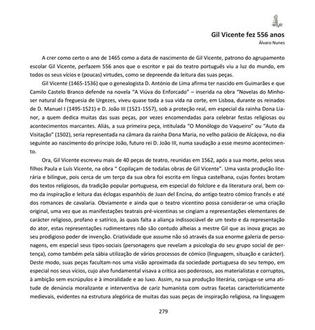 Page 279