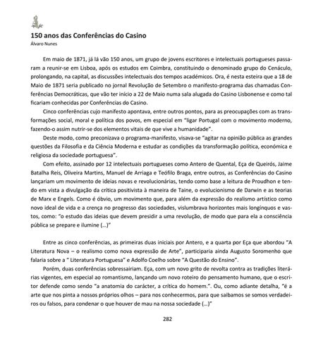 Page 282