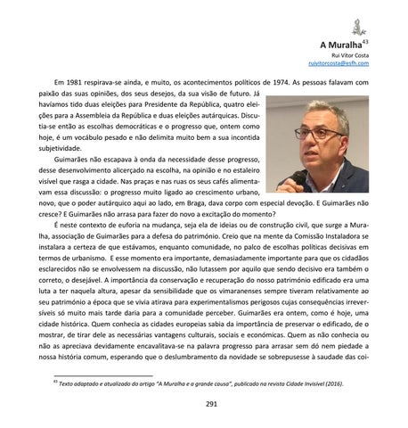 Page 291