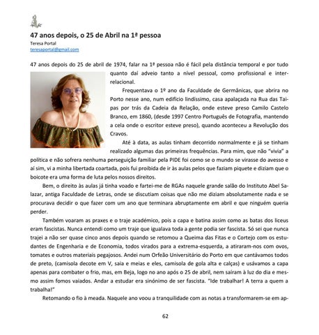 Page 62