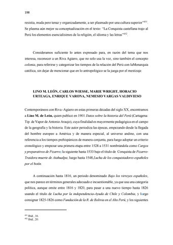 Page 198
