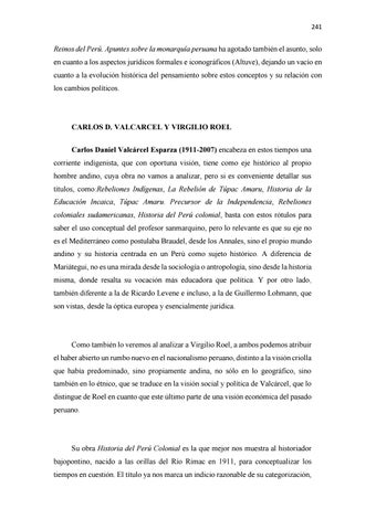 Page 241