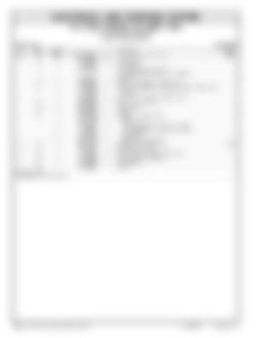 Page 280