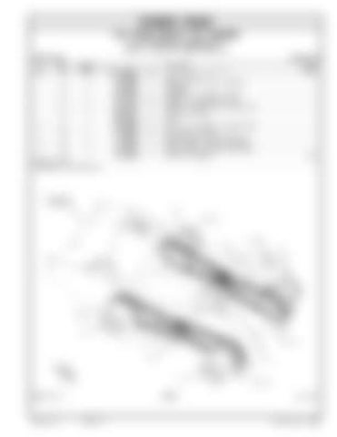 Page 289