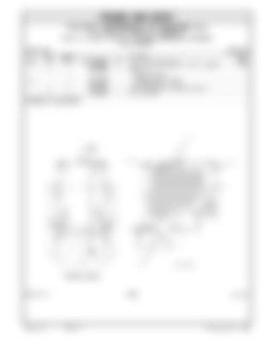 Page 369