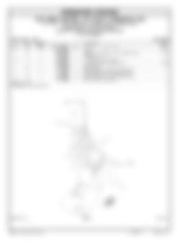 Page 302