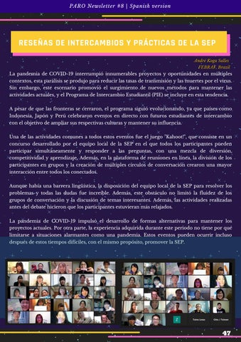 Page 47