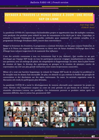Page 47