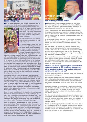 Page 42