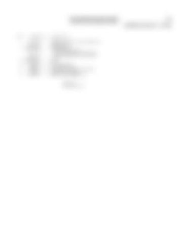 Page 287