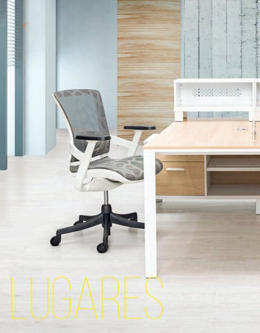 CATALOGO MUEBLES 德文 OFICINA ALTEA 3V 第 14 页