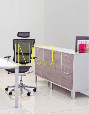 CATALOGO MUEBLES 德文 OFICINA ALTEA 3V 第 19 页