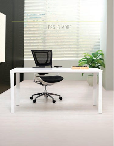 CATALOGO MUEBLES 德文 OFICINA ALTEA 3V 第 23 页